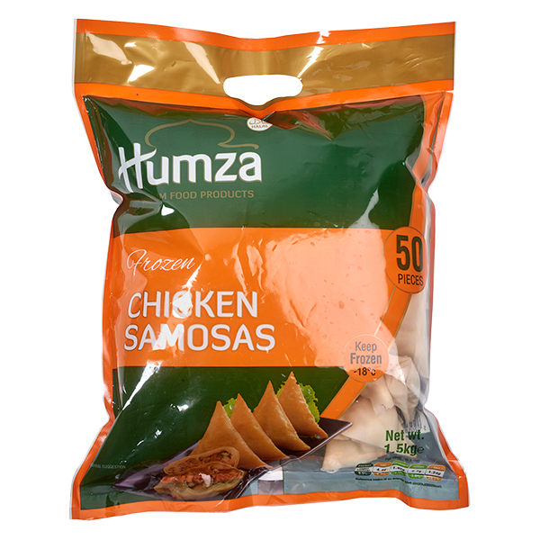 humza-chicken-samosa-ramza-shop